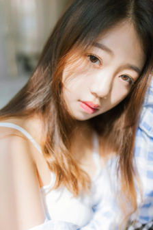 零度战姬