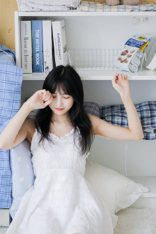 韩剧老大