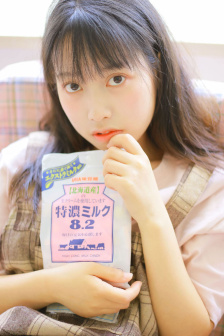 色天使色妺妺网站