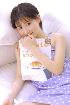 枫与铃观看