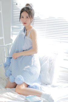 怪兽训练营