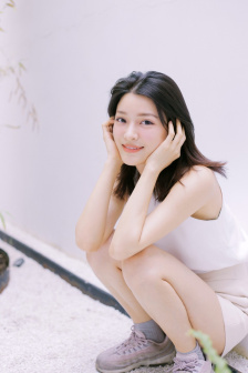 璀璨人生电视剧