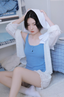 小妻太水嫩陆教授花式宠