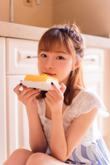 黑处有什么 电影
