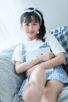 男人十四要出嫁