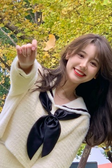 摇曳庄的幽奈小姐