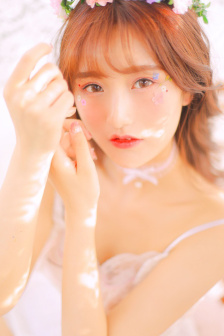 和青春有关的日子