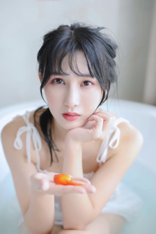 天天看影院