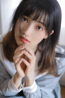 雾都电视剧全集在线观看