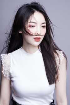 辣文小说